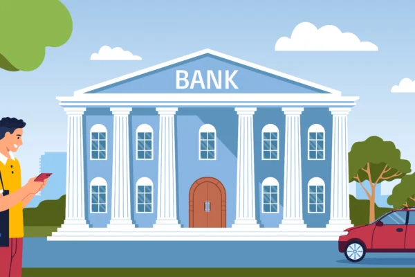 Understanding Banks: The Cornerstone of Modern Finance