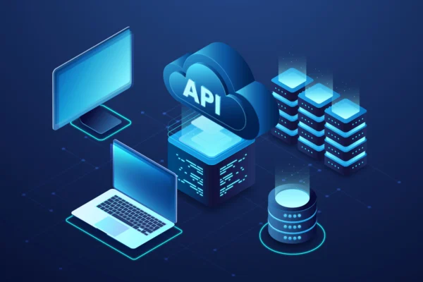 Understanding APIs: The Backbone of Modern Software Integration