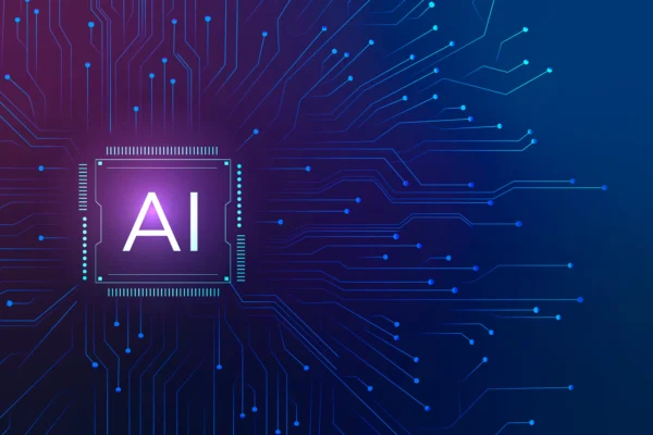 Understanding Artificial Intelligence: What is AI