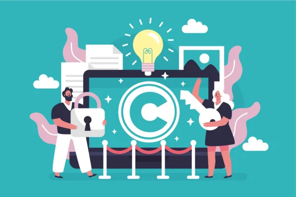 What is Copyright?