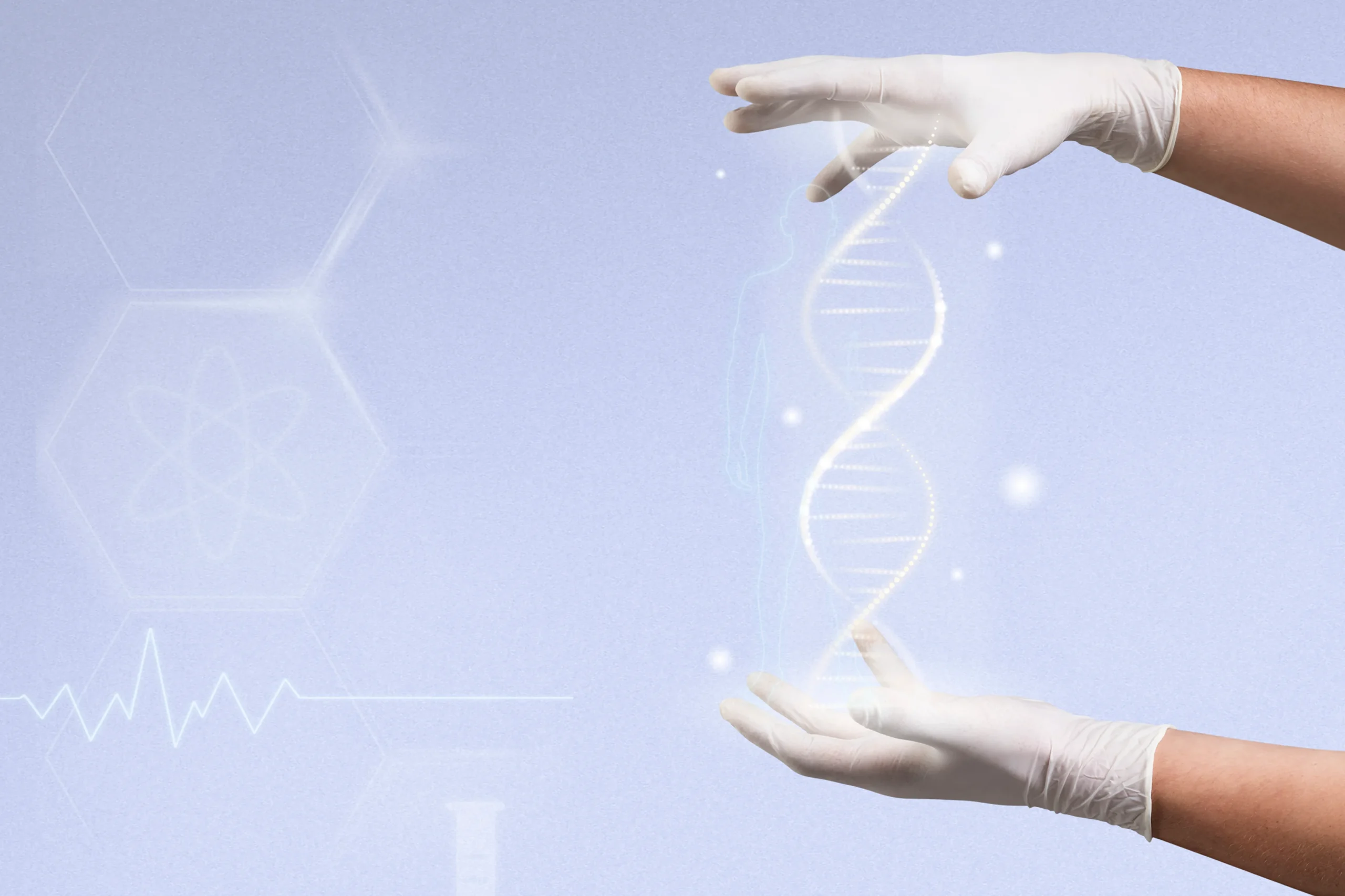 Understanding DNA: The Blueprint of Life