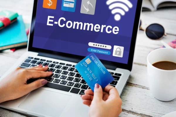 Understanding E-Commerce: The Future of Shopping