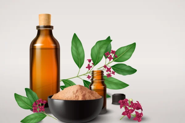 Understanding Homeopathy: A Comprehensive Overview