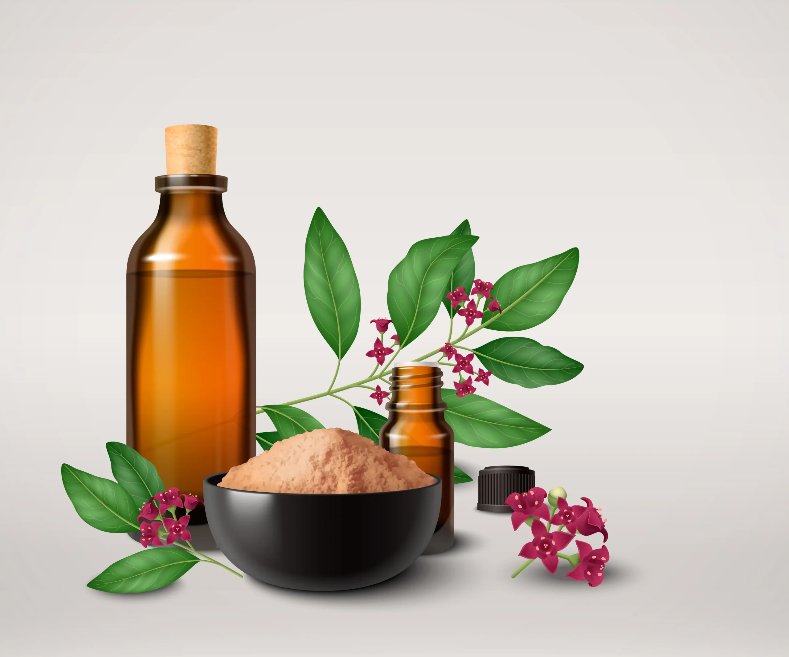 Understanding Homeopathy: A Comprehensive Overview