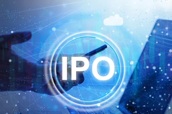 Understanding Initial Public Offerings (IPOs)