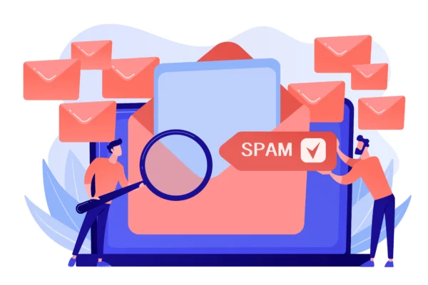 What is Spam?