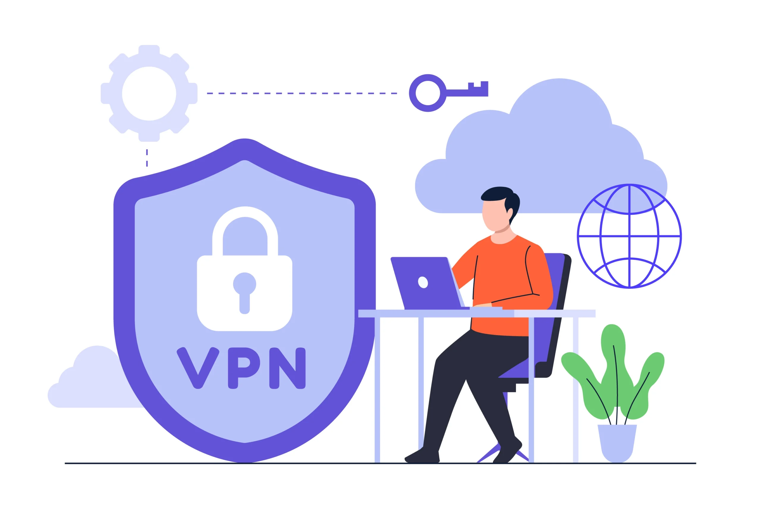 Understanding VPNs: A Comprehensive Guide