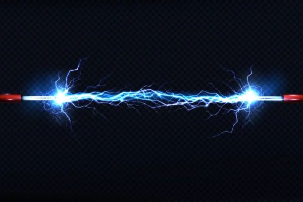 Understanding Voltage: The Force Behind Electrical Circuits