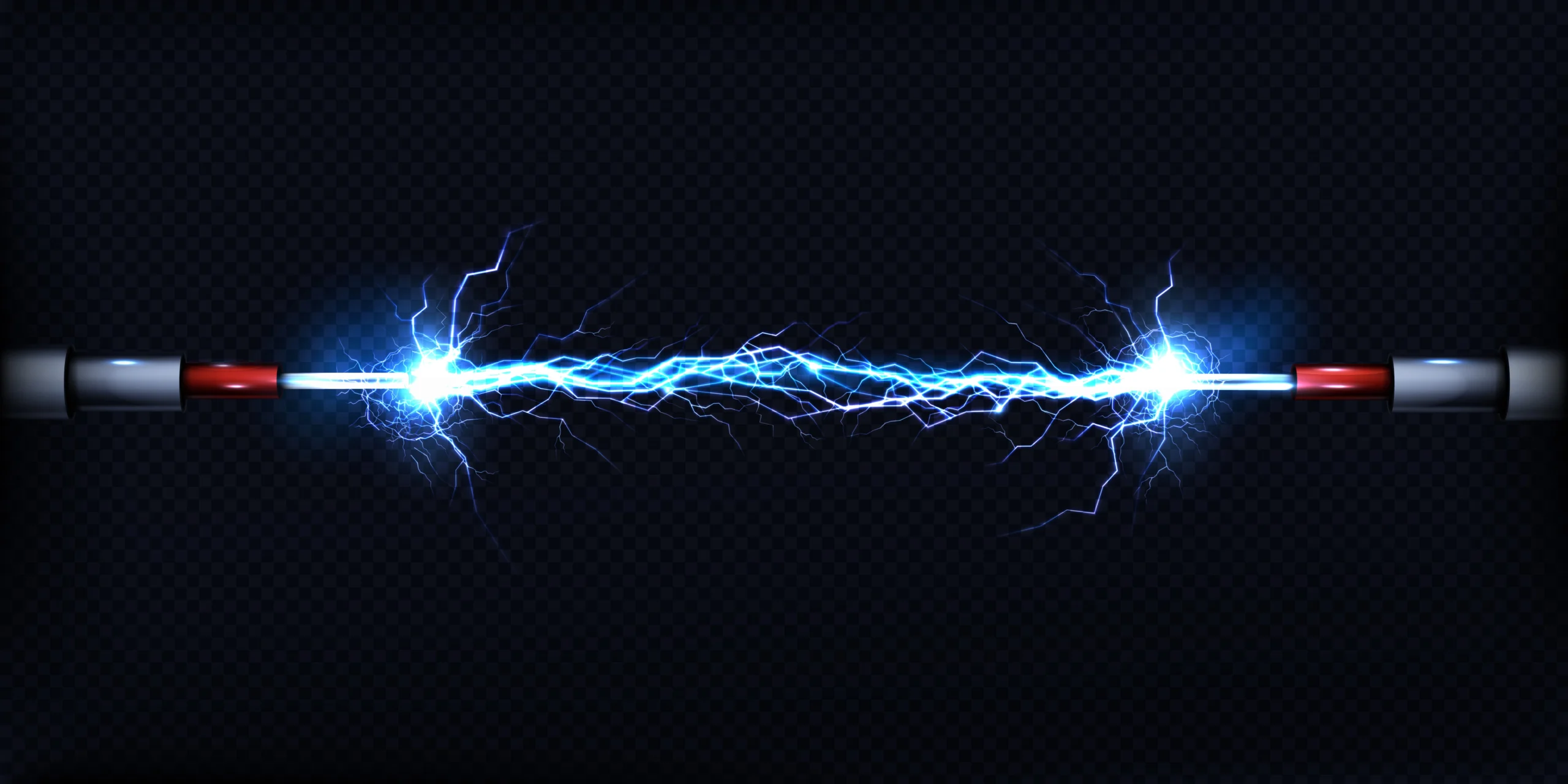 Understanding Voltage: The Force Behind Electrical Circuits