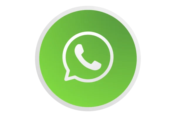 What Is WhatsApp? A Comprehensive Guide