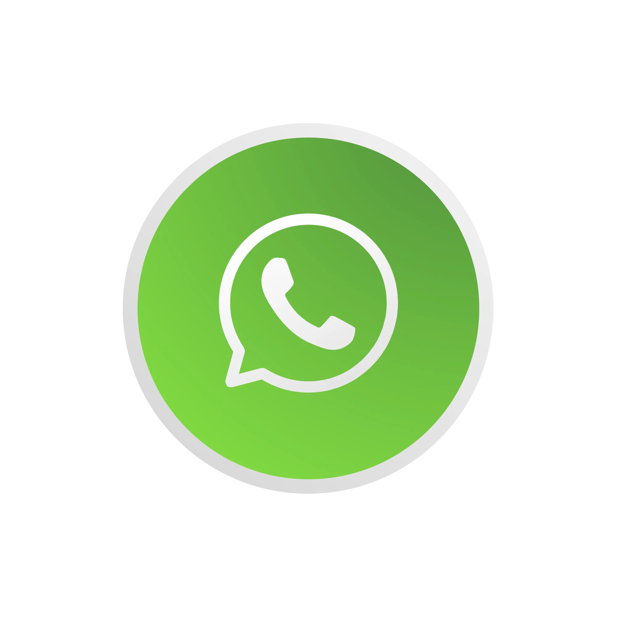 What Is WhatsApp? A Comprehensive Guide