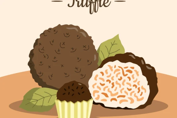 How to Hunt for Truffles: A Comprehensive Guide