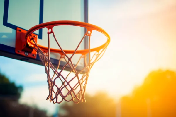 What is Basketball? A Comprehensive Guide to the Game