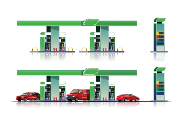 Understanding Compressed Natural Gas (CNG): A Comprehensive Overview