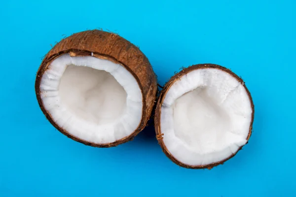 What Are Coconuts? A Comprehensive Guide to This Tropical Fruit