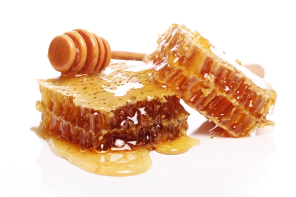 What is Honey? The Sweet, Natural Wonder