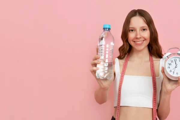 How Does Hydration Affect Bodily Functions?