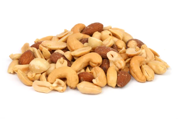 What Is a Nut? Understanding Nuts and Their Classification