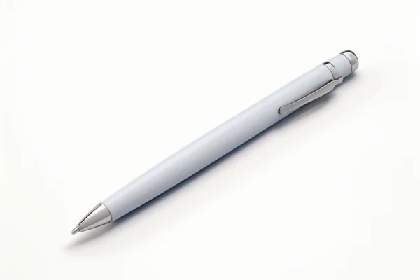 What Is a Pen? Understanding the Evolution, Function, and Types of This Essential Writing Tool