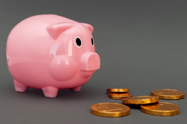 Why Are Piggy Banks: A Symbol of Savings and Financial Wisdom