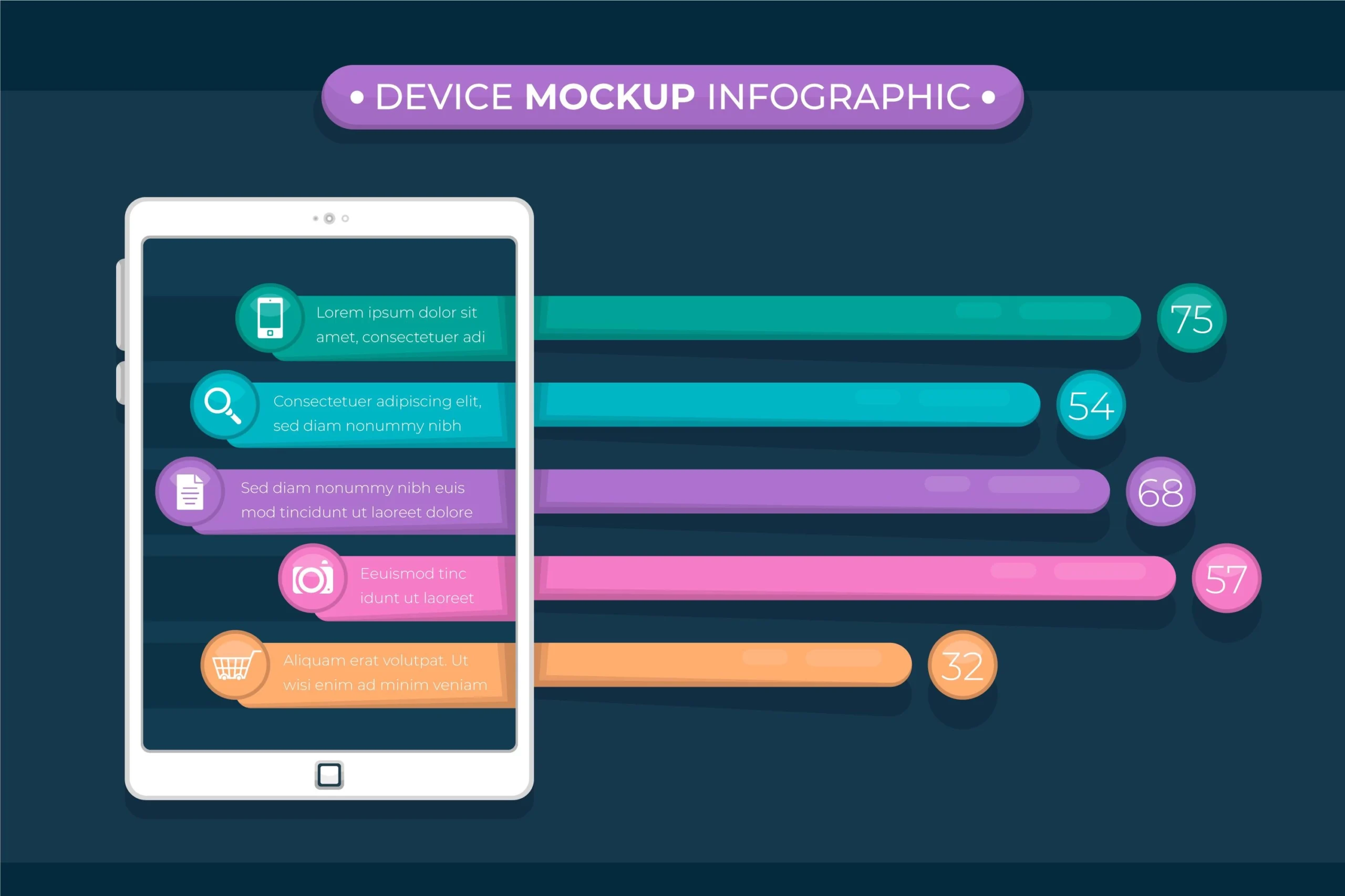 Quiz Creation for Mobile: A Comprehensive Guide