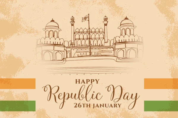 Understanding Republic Day: Its Significance, Celebrations, and Historical Context