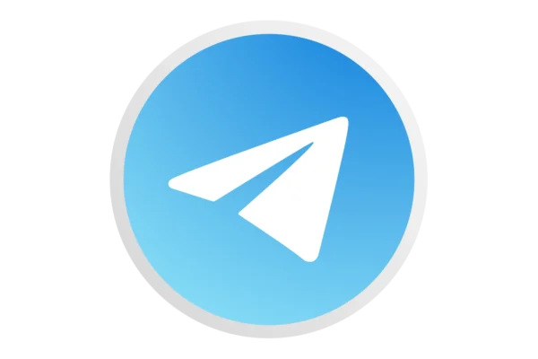 What is a Telegram? A Comprehensive Overview