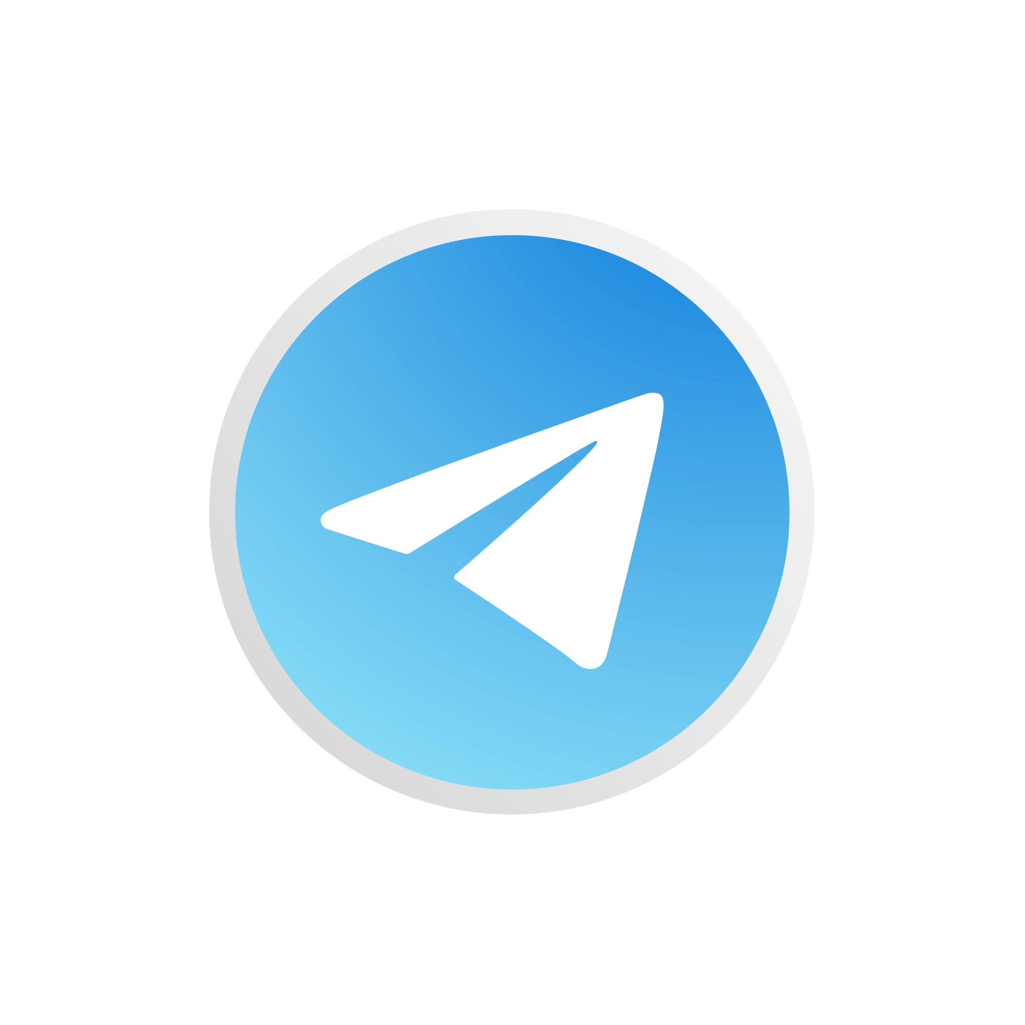 What is a Telegram? A Comprehensive Overview