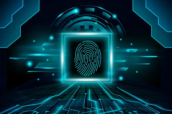 How Biometric Systems Enhance Security: A Comprehensive Overview