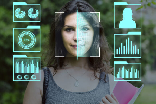 Understanding the Privacy Implications of Facial Recognition Technology