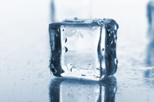 Understanding the Freezing Point of Water: Fahrenheit Perspective