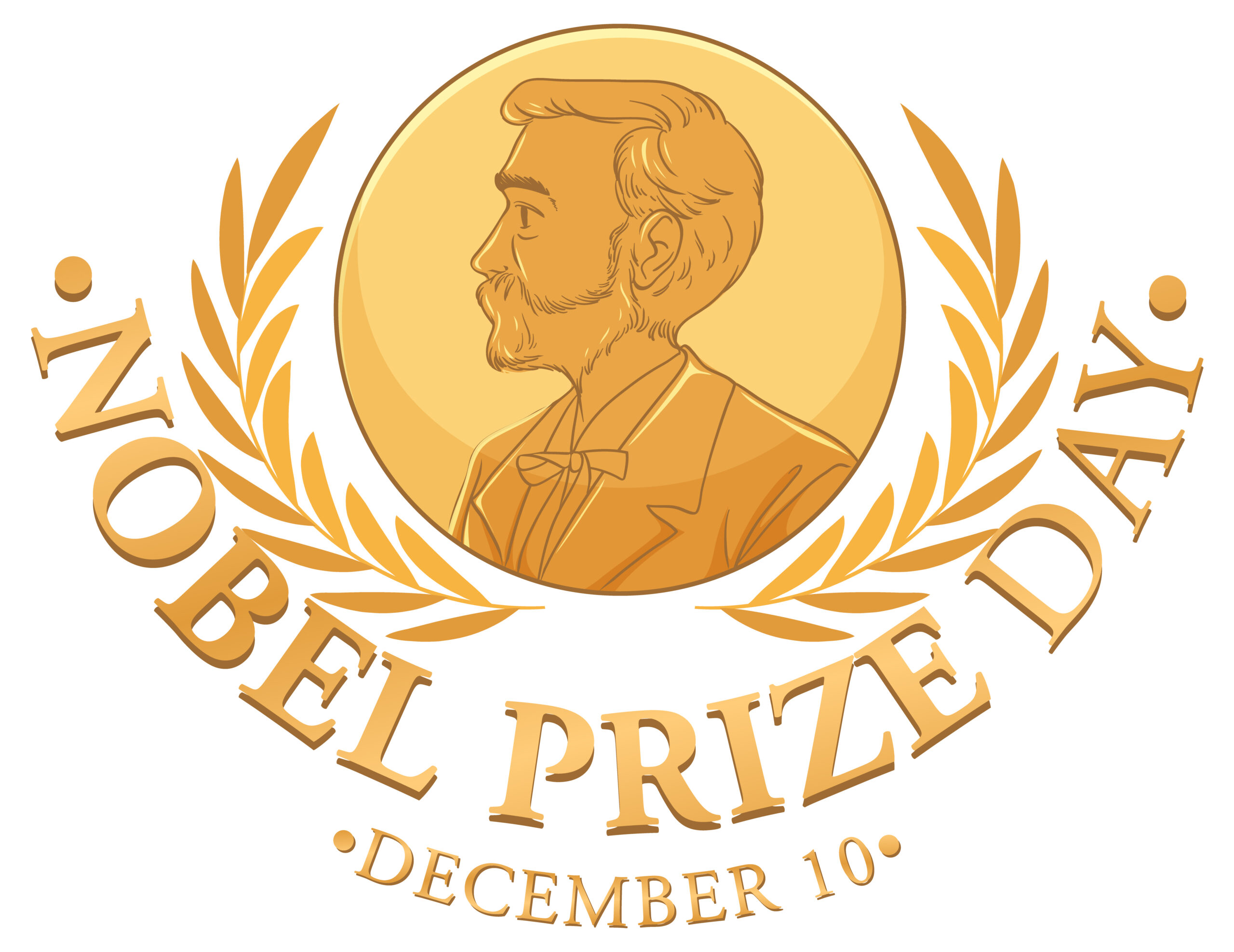 Who Was the First Person to Win Two Nobel Prizes?