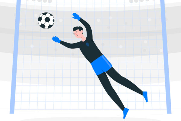 The Thrilling World of Sports Tiebreakers: Sudden Death and Penalty Shootouts