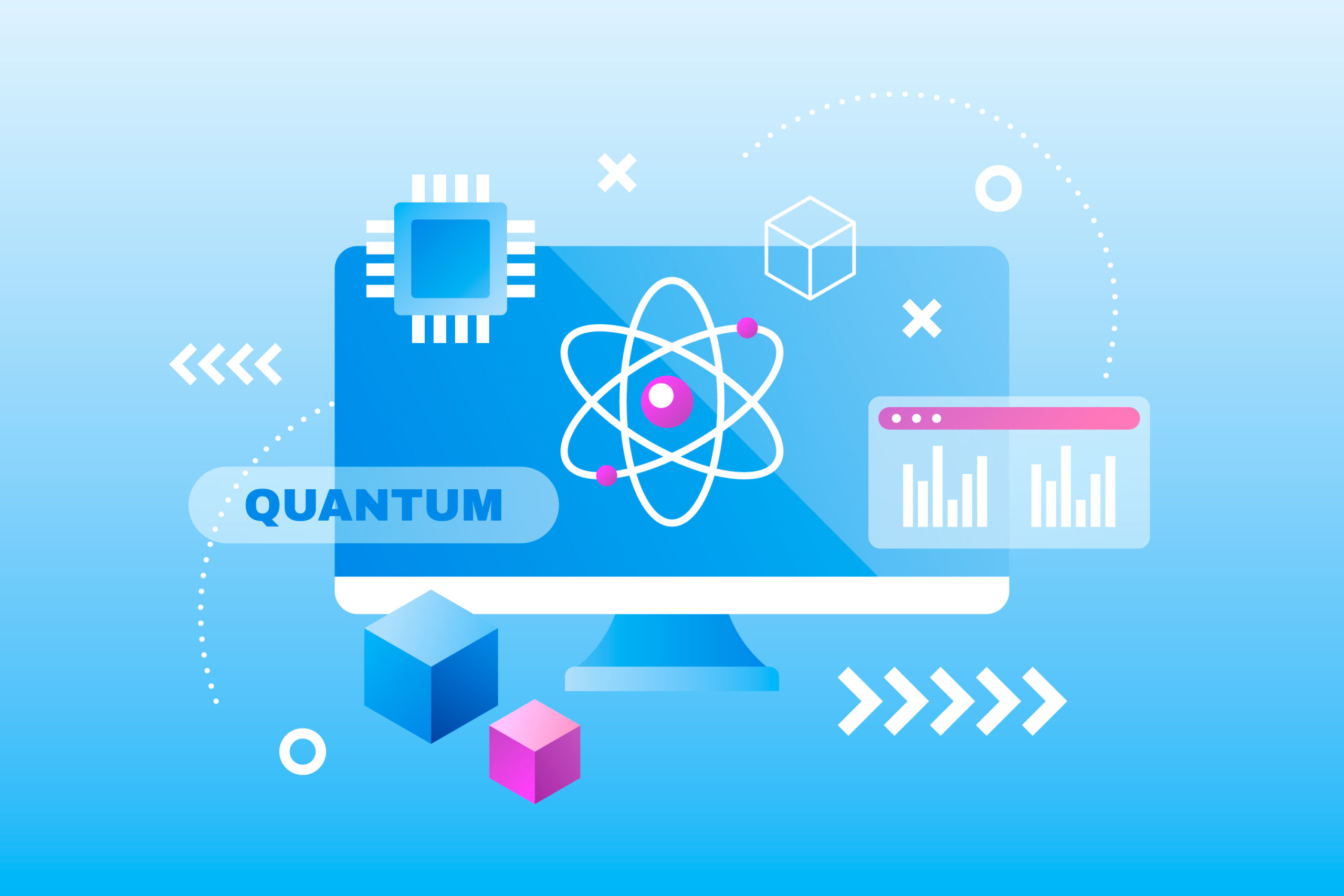 Understanding Quantum Physics: A Contrast with Classical Physics