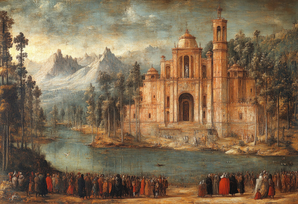 The Significance of the Renaissance: How It Transformed Art, Science, and Society